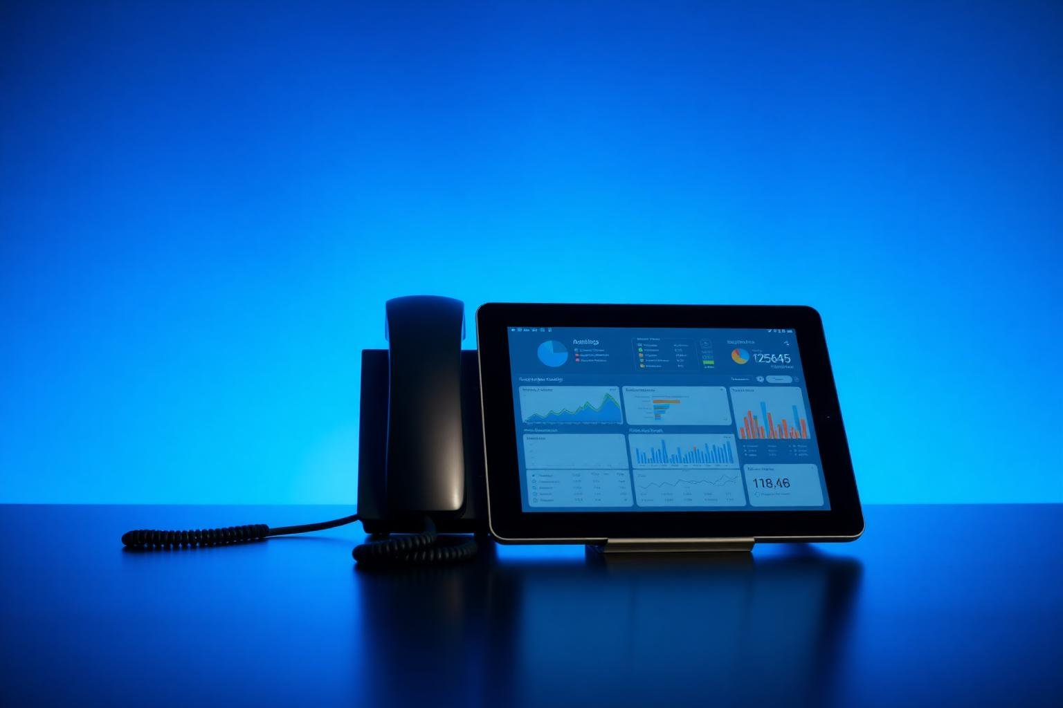 Technolink Technolink Innovations | Enterprise IT & Telecom Solutions