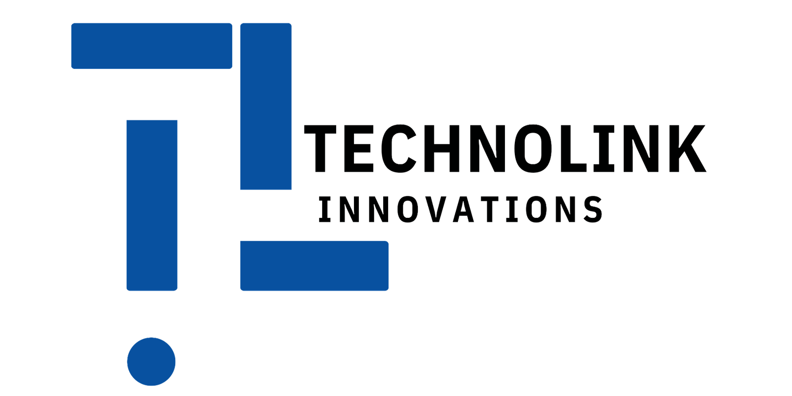 Technolink Technolink Innovations | Enterprise IT & Telecom Solutions